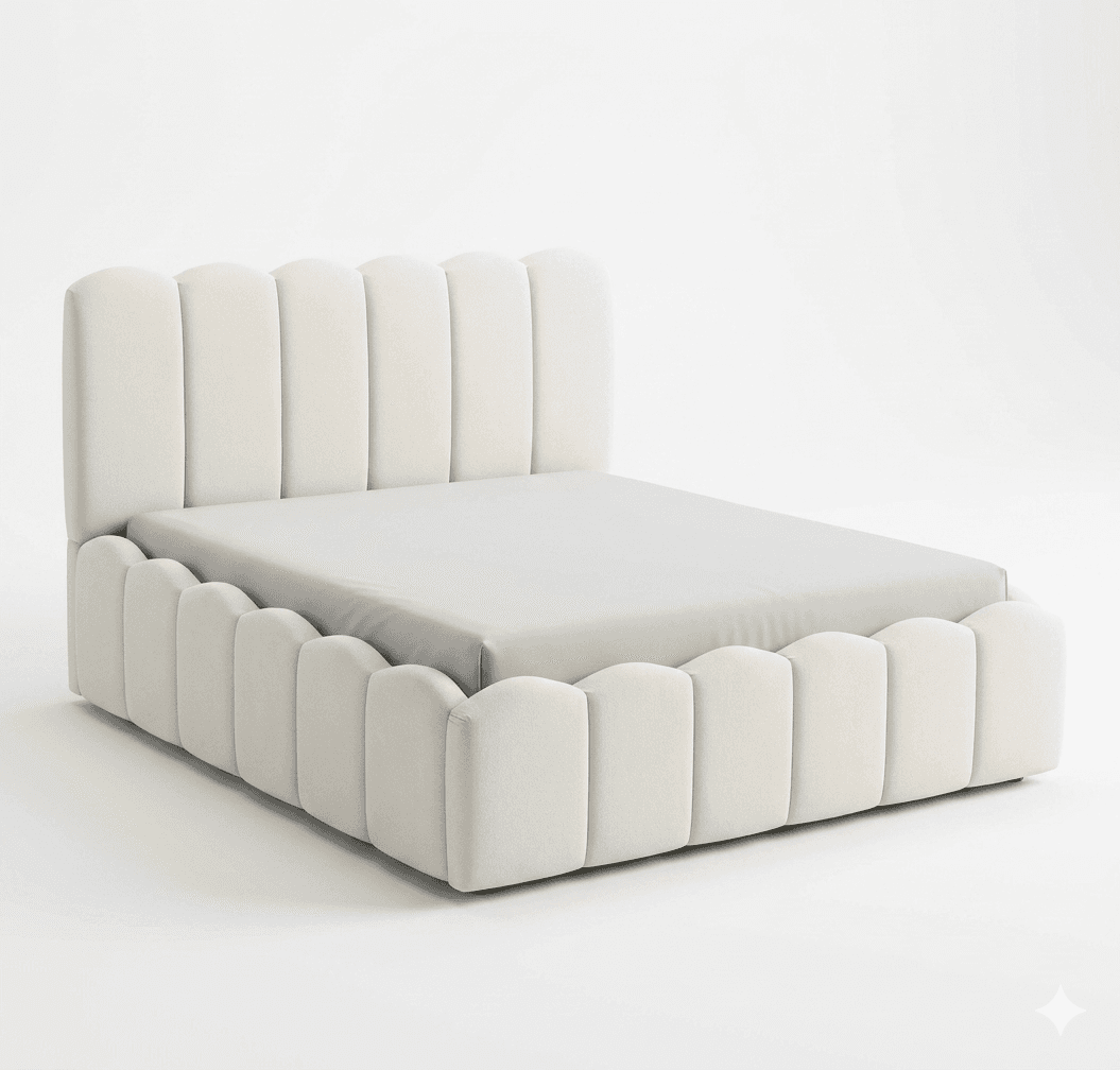 Cama 01