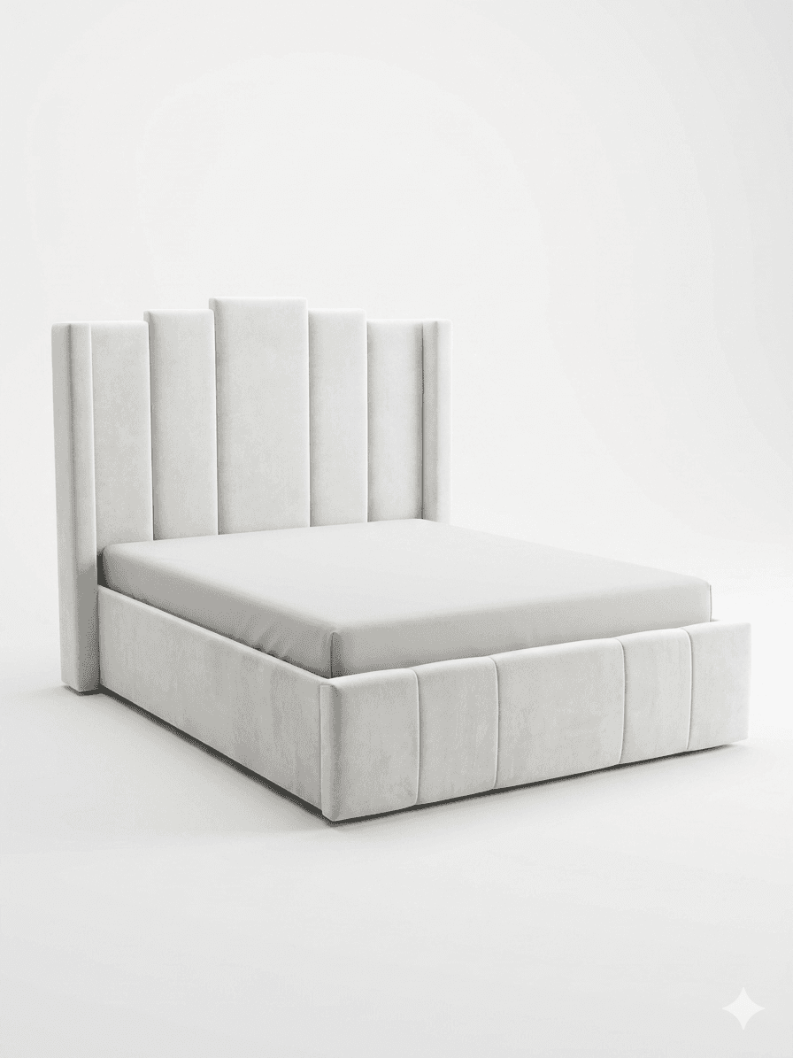 Cama 03