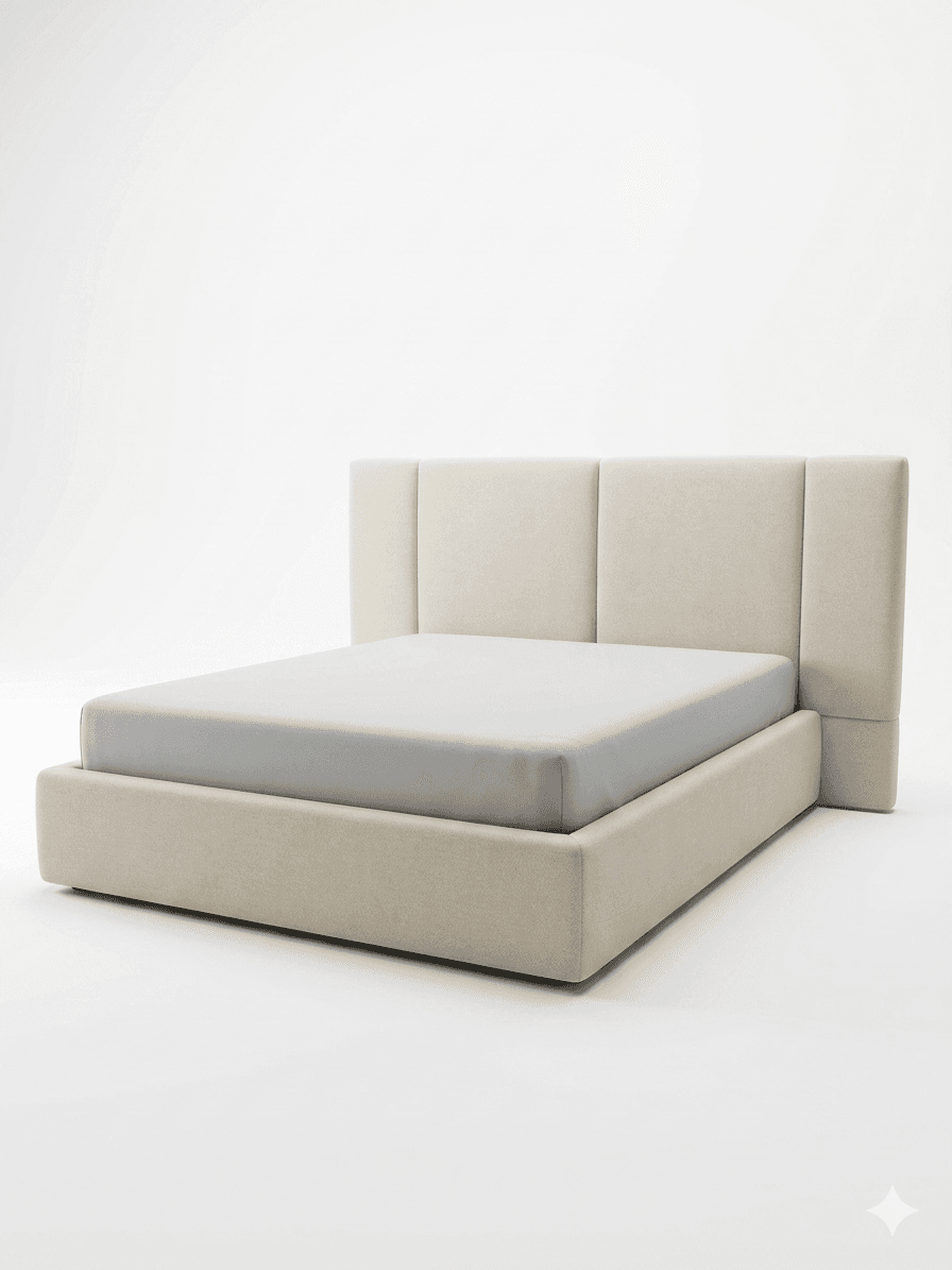 Cama 04