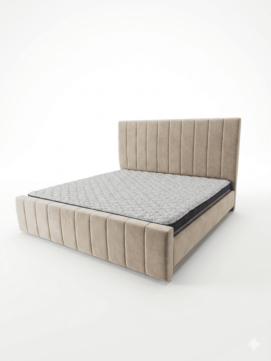 Cama 05