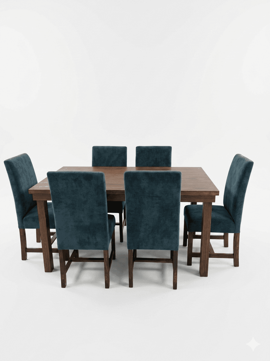 Comedor 03