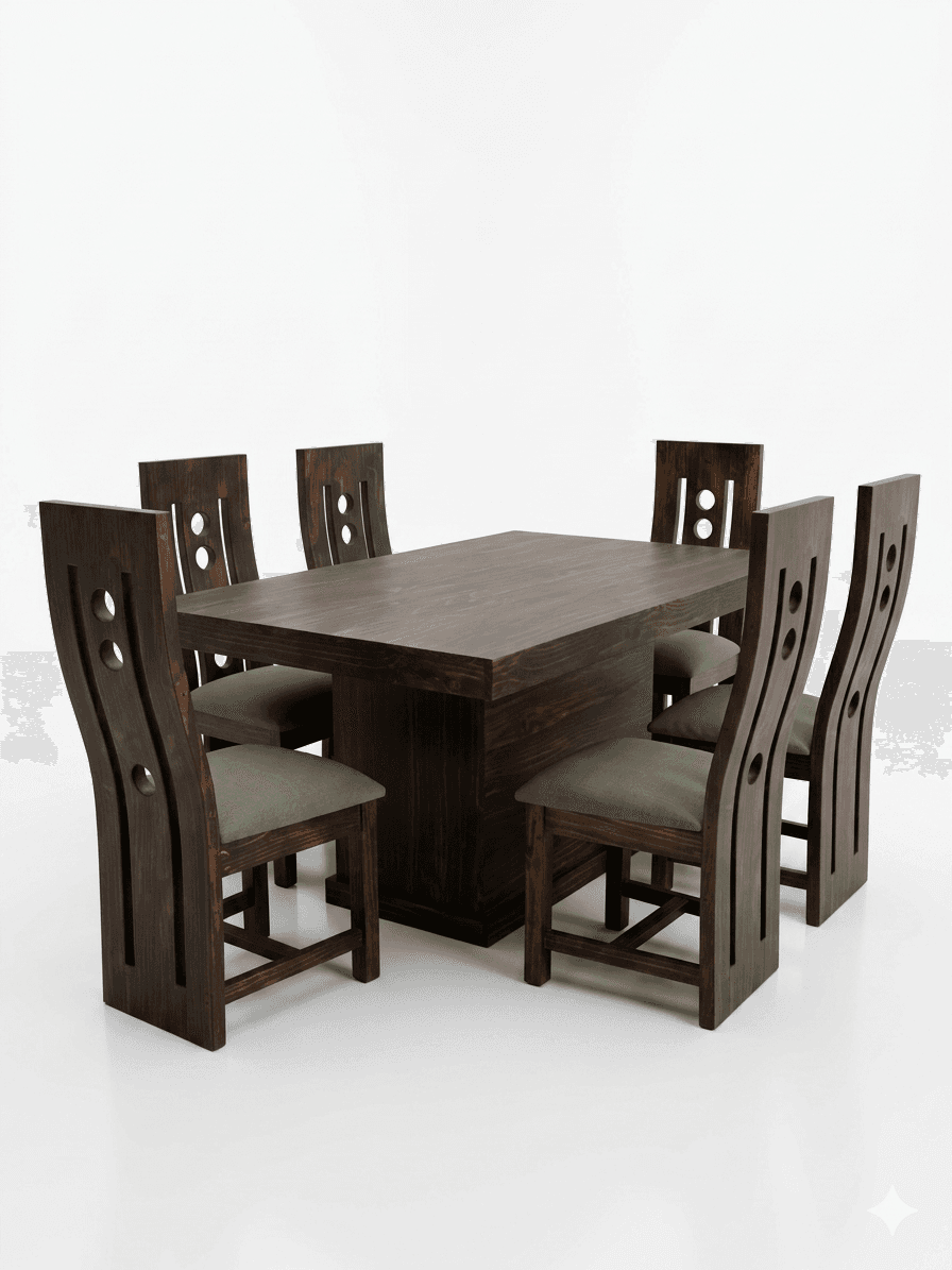 Comedor 04
