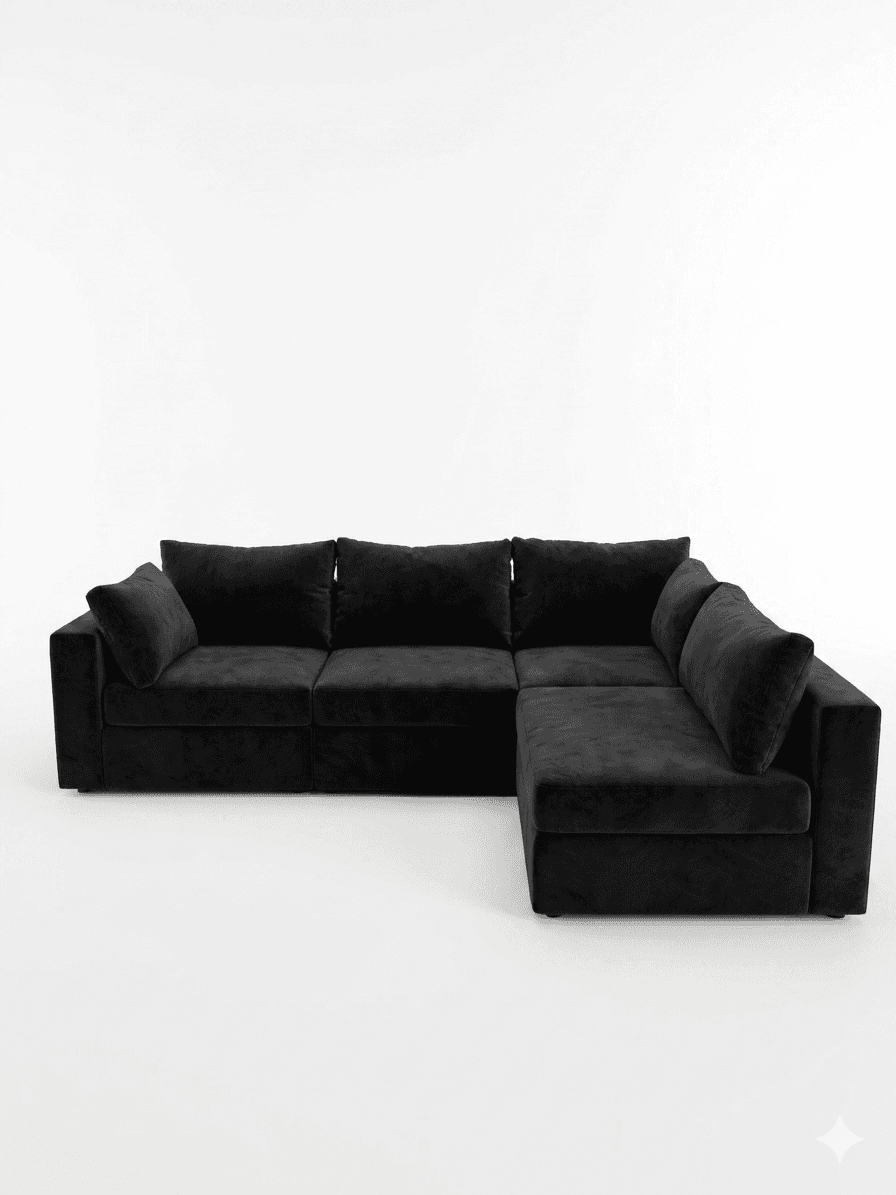 Sala 04