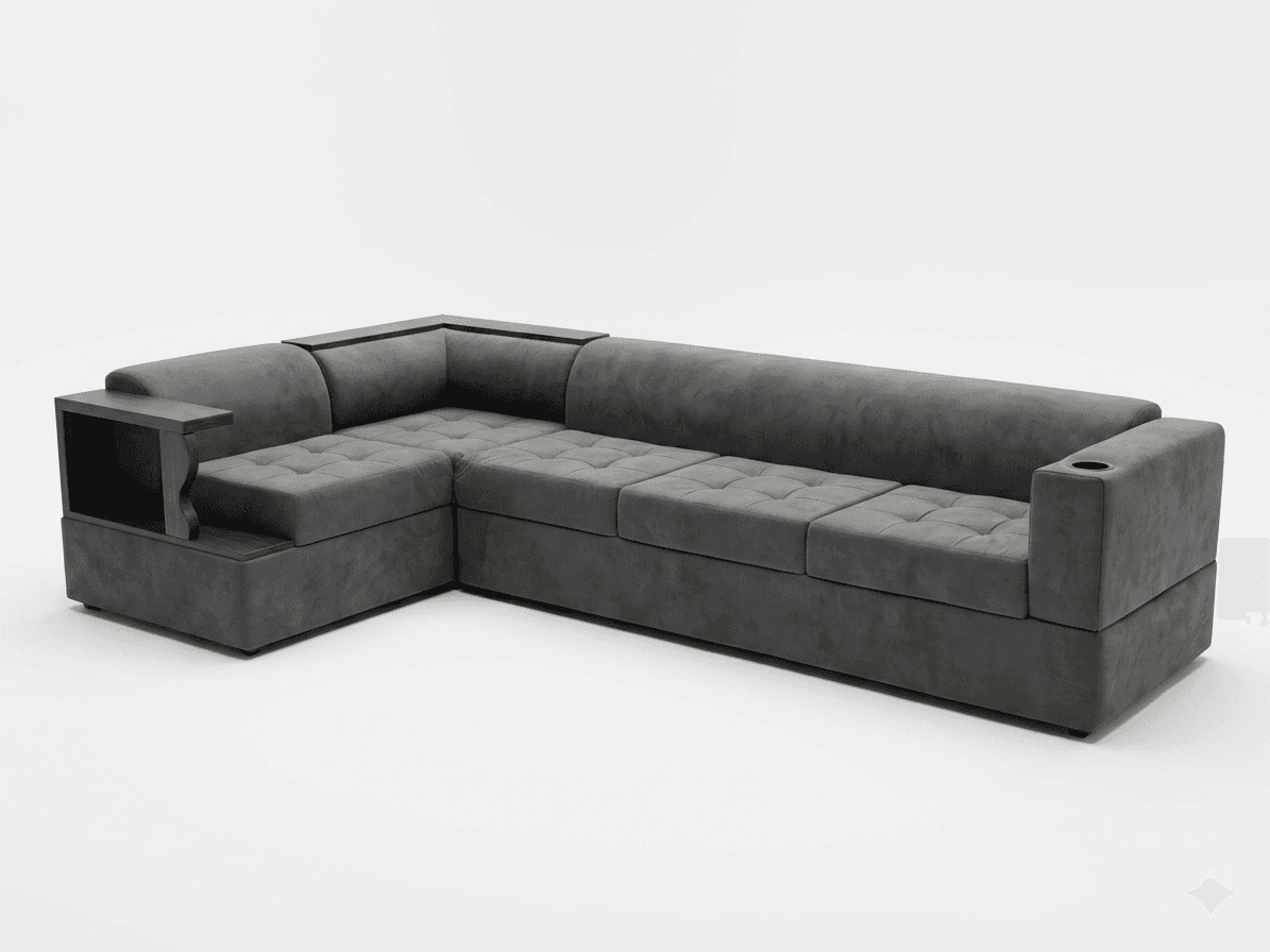 Sala 07