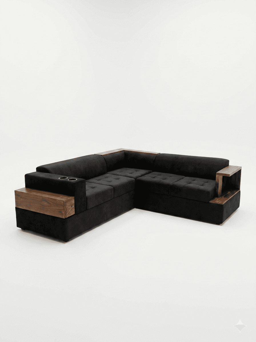 Sala 09