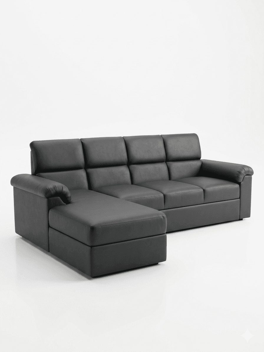 Sala 14