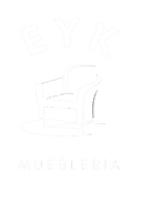 EYK Mueblería